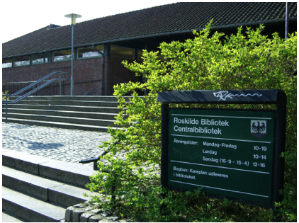 Captura de pantalla 2012-07-01 a la(s) 07.34.42