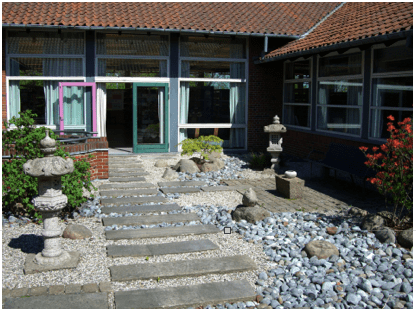 Captura de pantalla 2012-07-01 a la(s) 12.20.41