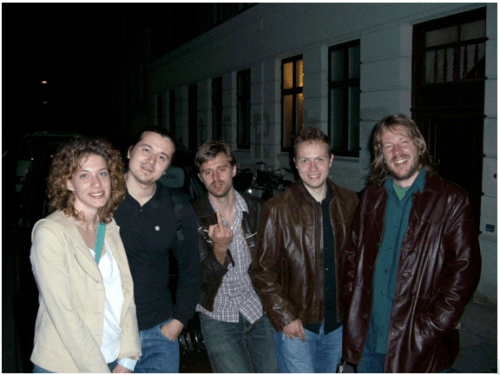 Captura de pantalla 2012-07-07 a la(s) 23.49.30