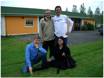 Captura de pantalla 2012-07-10 a la(s) 13.10.23