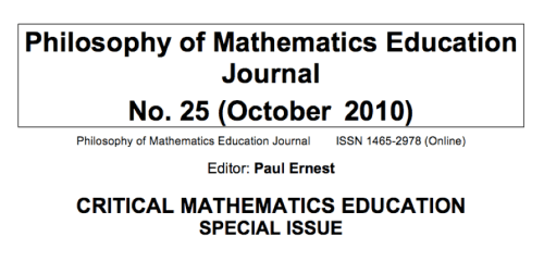 portada_special_issue