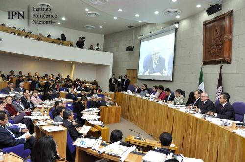 BgZK79BCYAA5nBi.jpg-large