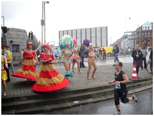 Bailarinas_Maraton_CPH_2009