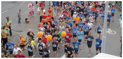 maraton_CPH_2009