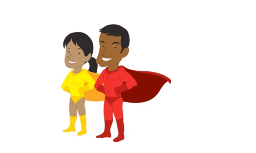 Captura de pantalla 2015-10-10 a las 23.45.50