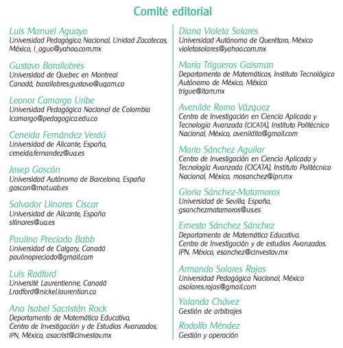 comite_editorial_em_2016