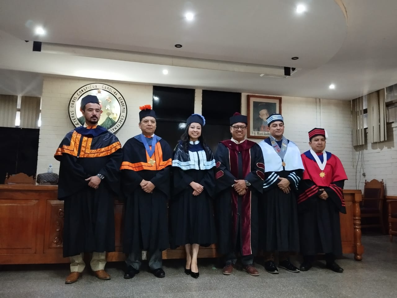 WhatsApp Image 2023-08-30 at 4.30.10 PM